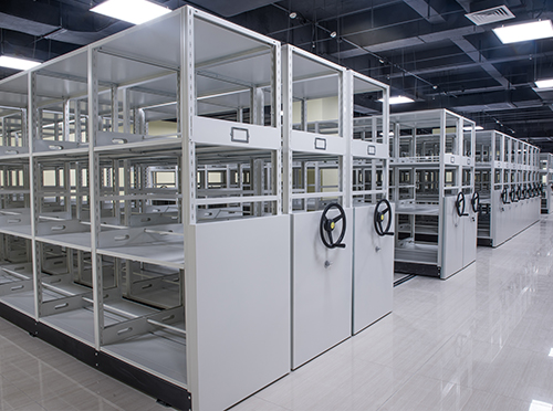 �p���ܼ�؛��